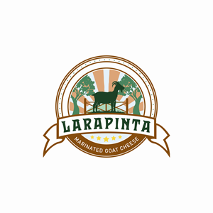 Logo Design by Design_Duo for this project | Design: #30443299