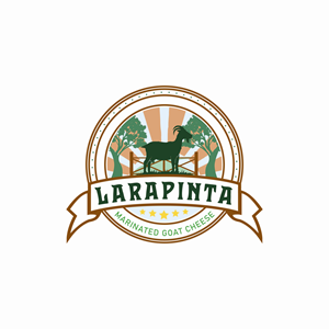 Logo Design by Design_Duo for this project | Design: #30443300