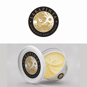 Logo Design by Design_Duo for this project | Design: #30443301
