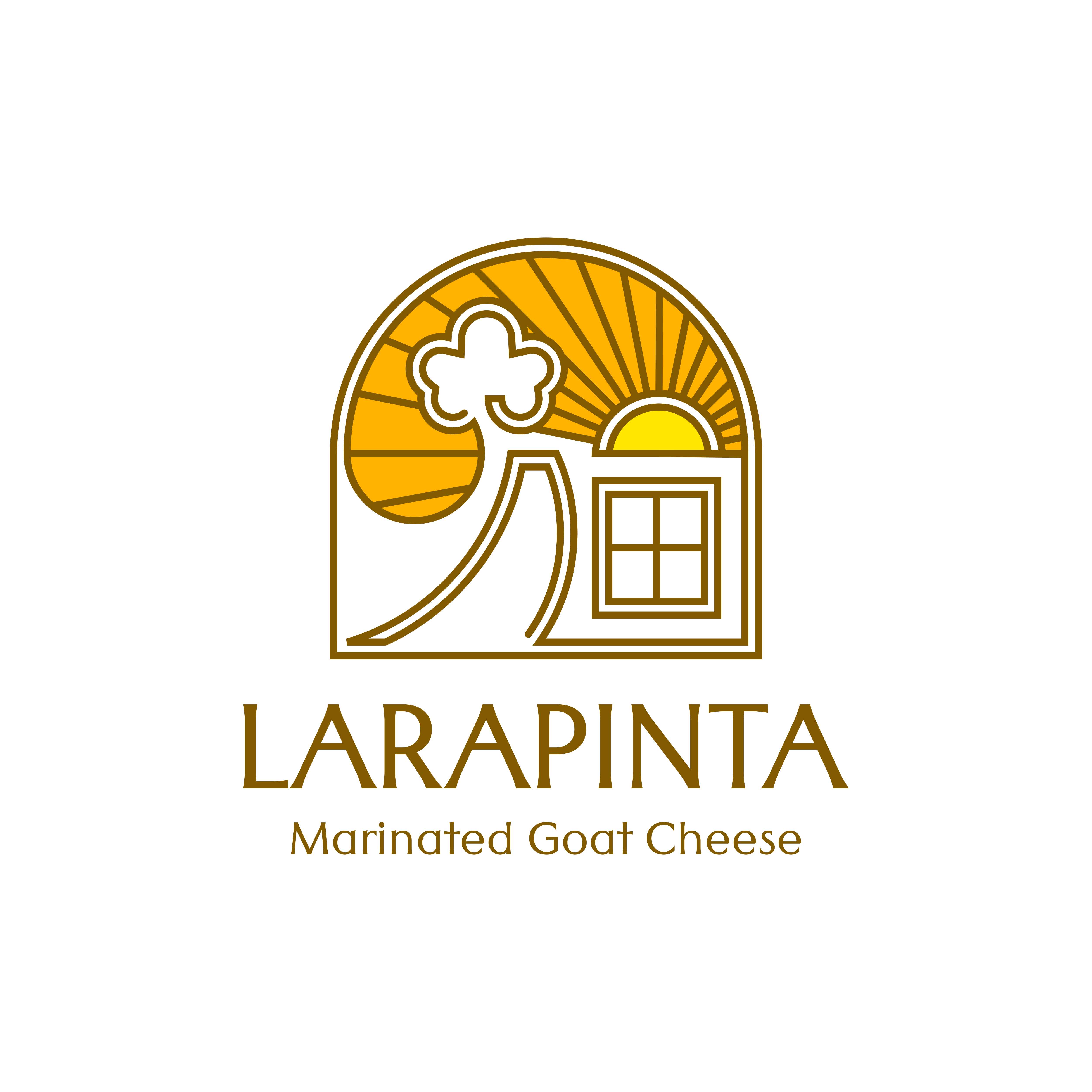 Logo Design by edzpai_ for this project | Design #30431126