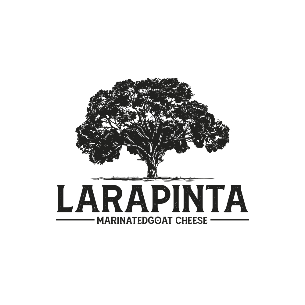 Logo Design by Solarex Corporation for this project | Design #30443678