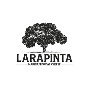 Logo Design by Solarex Corporation