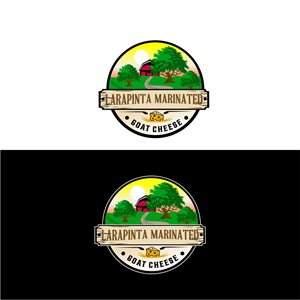 Logo Design by creative.bugs for this project | Design: #30418260
