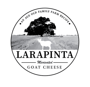 Logo Design by Wendy Elsie