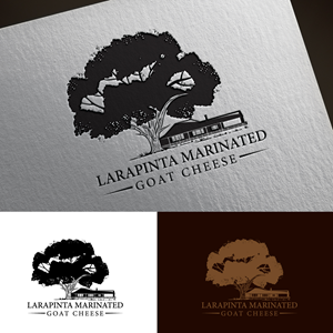 Logo Design by sankar999 for this project | Design: #30411964