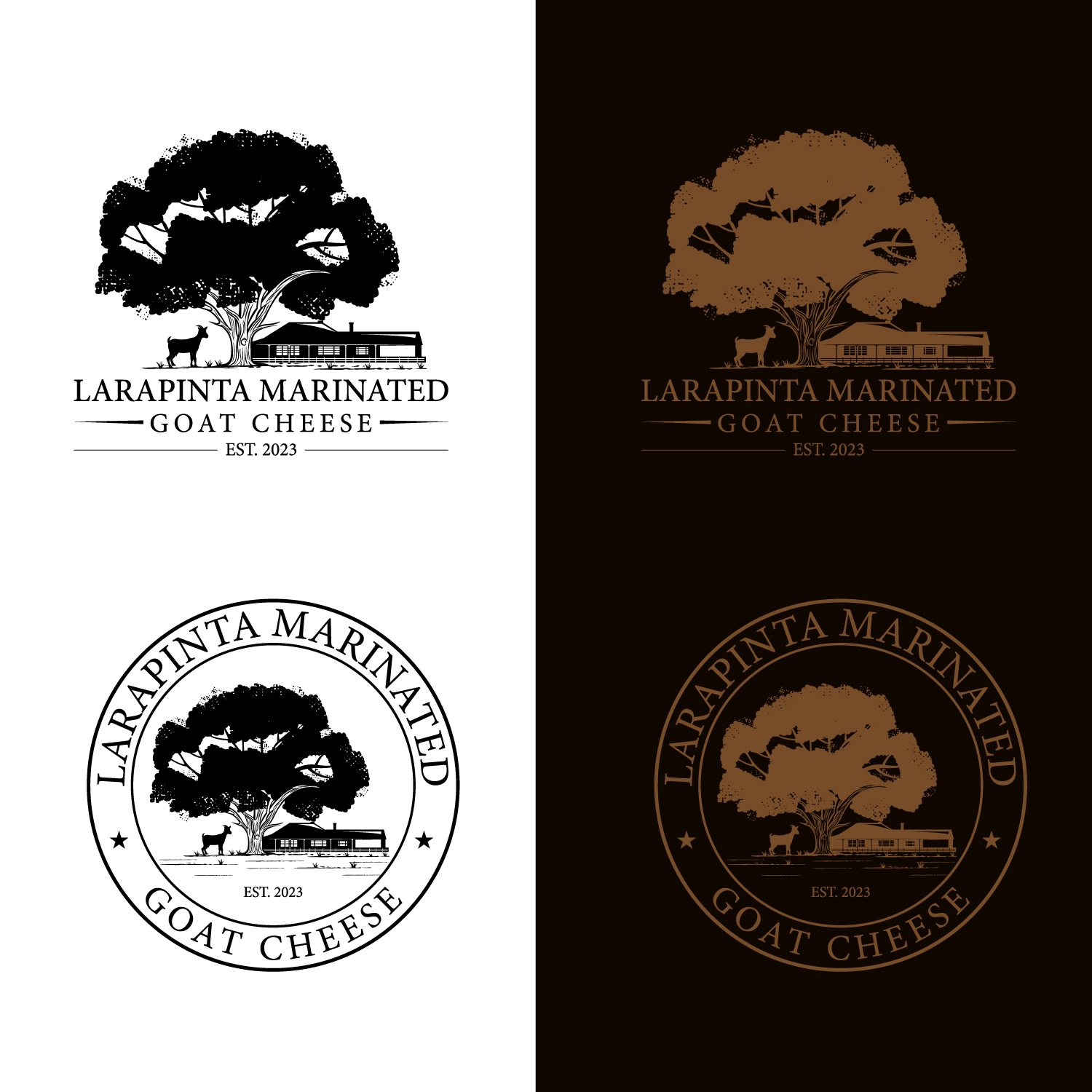 Logo Design by sankar999 for this project | Design #30422508