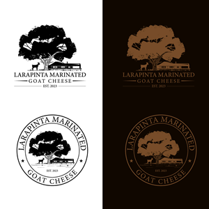 Logo Design by sankar999 for this project | Design: #30422508