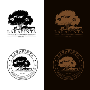 Logo Design by sankar999 for this project | Design: #30423699