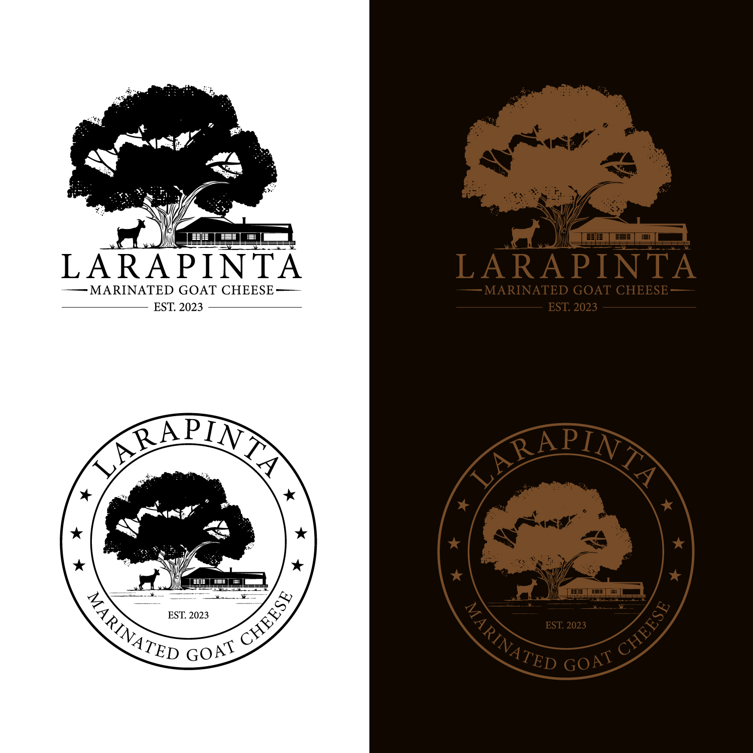 Logo-Design von sankar999 für dieses Projekt | Design #30425526