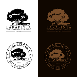 Logo Design by sankar999 for this project | Design: #30425526