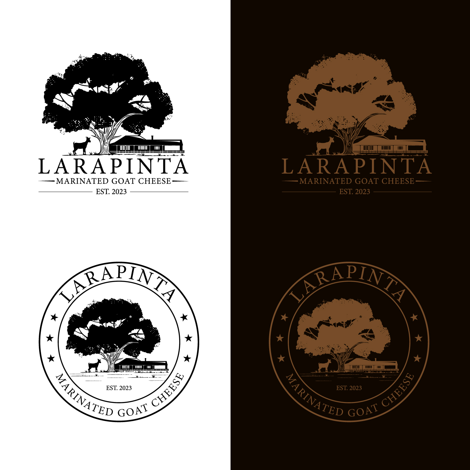 Logo Design by sankar999 for this project | Design: #30425813