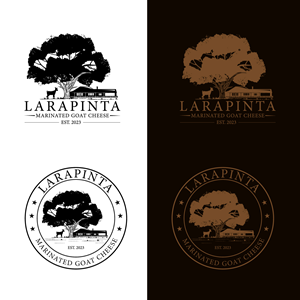 Logo Design by sankar999 for this project | Design: #30425813
