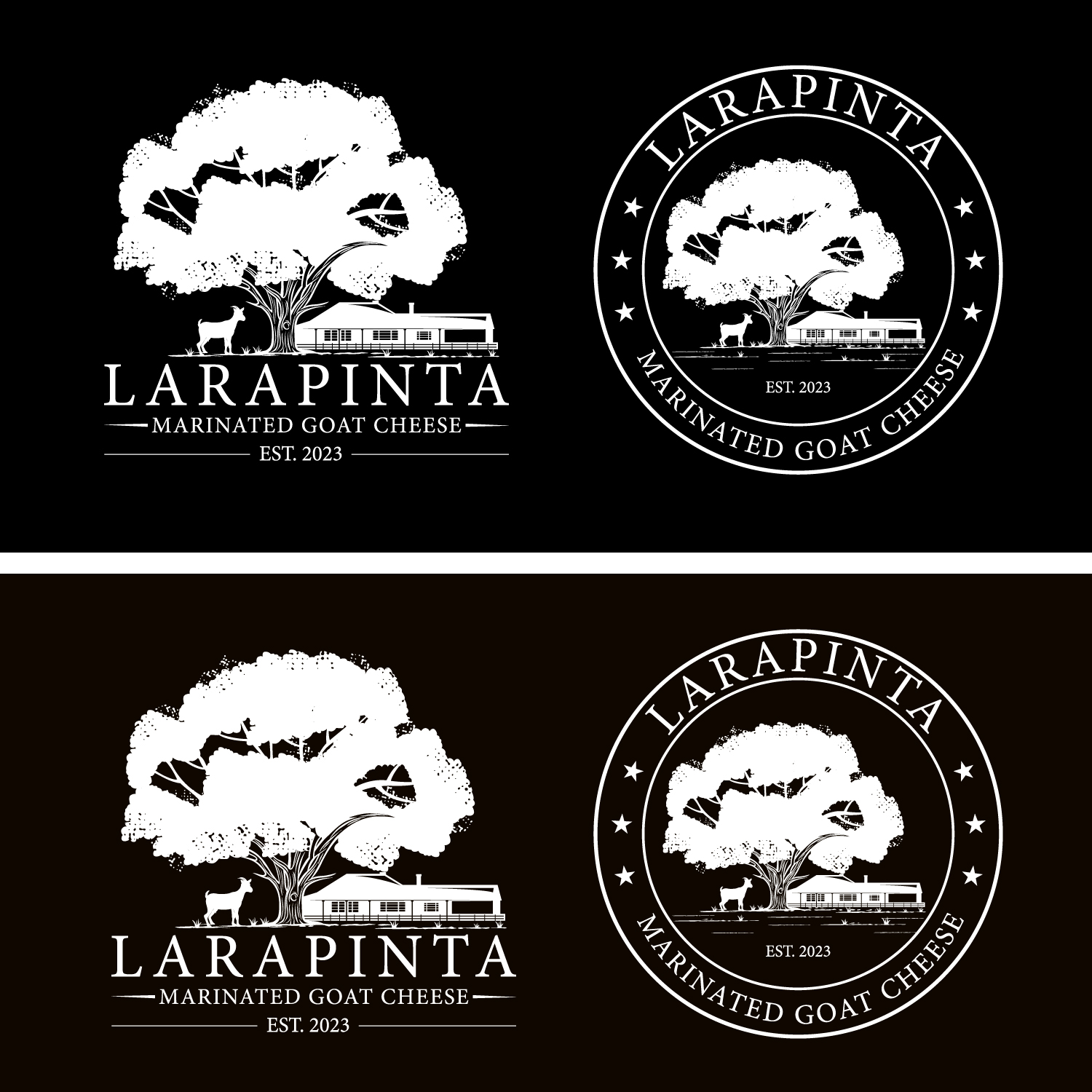 Logo Design by sankar999 for this project | Design #30455825