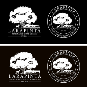 Logo Design by sankar999 for this project | Design: #30455825