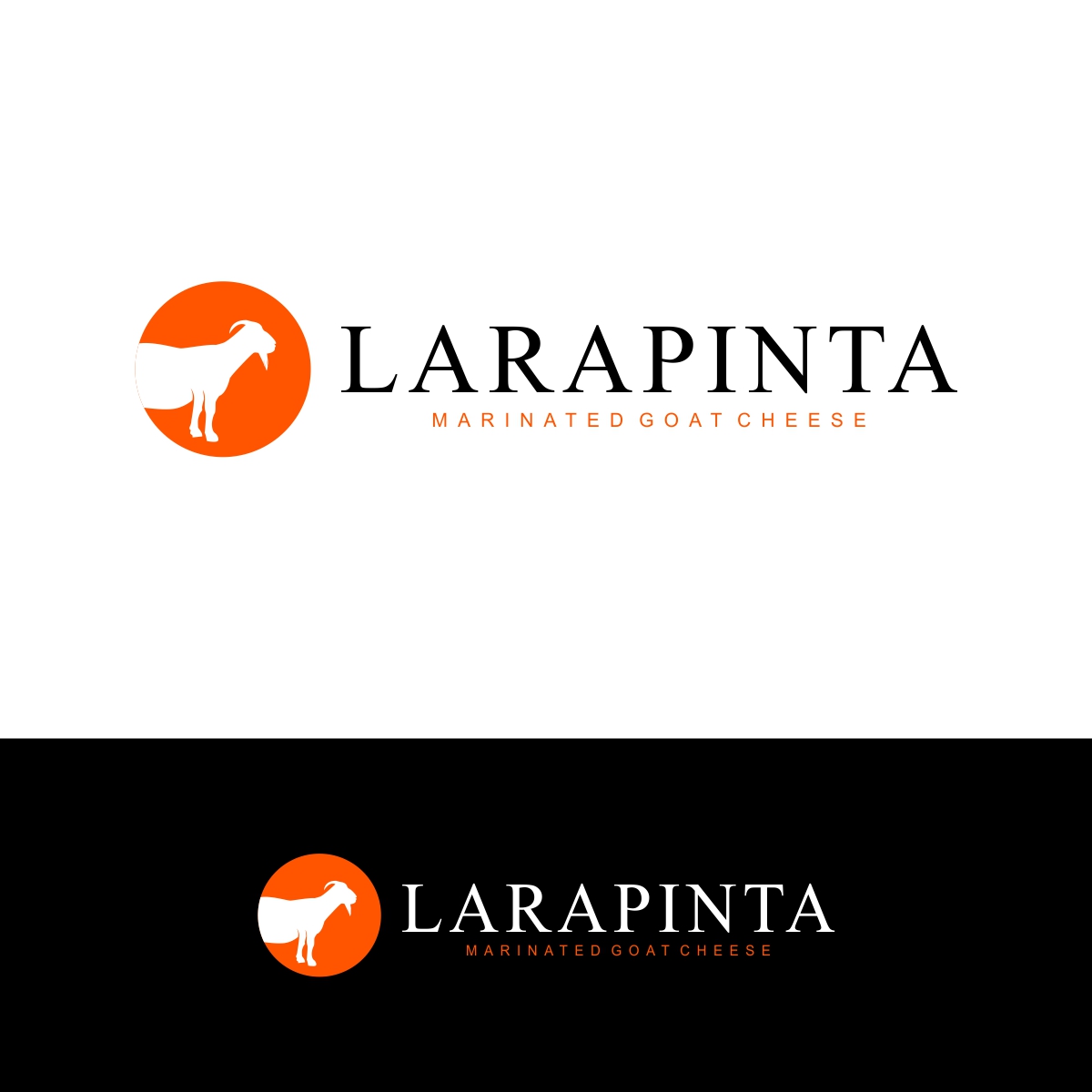 Logo Design by fly  design for this project | Design #30417966