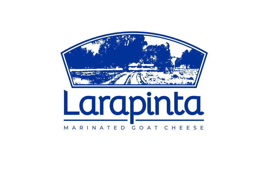 Logo Design by iamrady for this project | Design #30435113