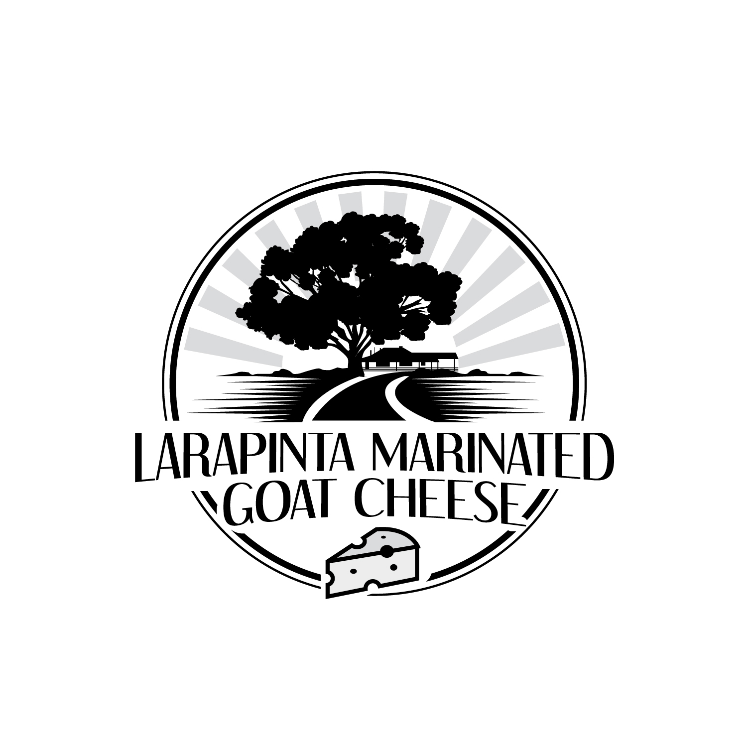 Diseño de Logo por geni para este proyecto | Diseño #30428011