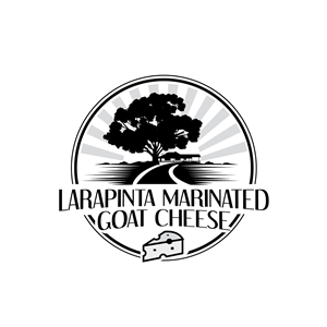 Diseño de Logo por geni para este proyecto | Diseño #30428011