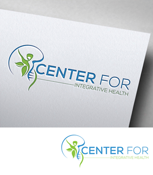 Design de Logo par Om Namah Shivay pour 3 Rivers Pharmacy | Design : #30412749