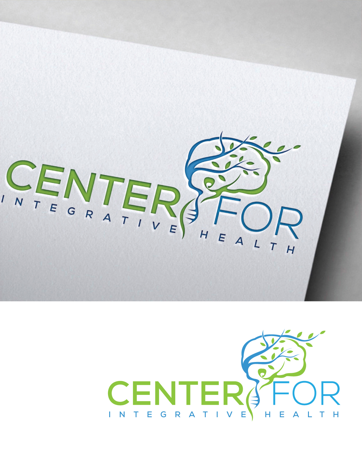 Design de Logo par Om Namah Shivay pour 3 Rivers Pharmacy | Design #30412751