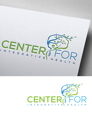 Design de Logo par Om Namah Shivay pour 3 Rivers Pharmacy | Design : #30412751