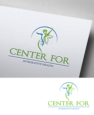 Design de Logo par Om Namah Shivay pour 3 Rivers Pharmacy | Design : #30412752