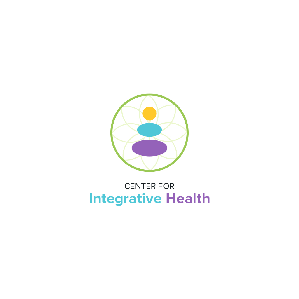 Logo Design by Uma09 for 3 Rivers Pharmacy | Design #30410819