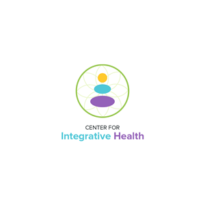 Logo Design by Uma09