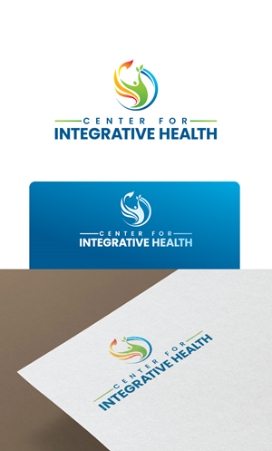 Logo Design by logoford for 3 Rivers Pharmacy | Design: #30411922