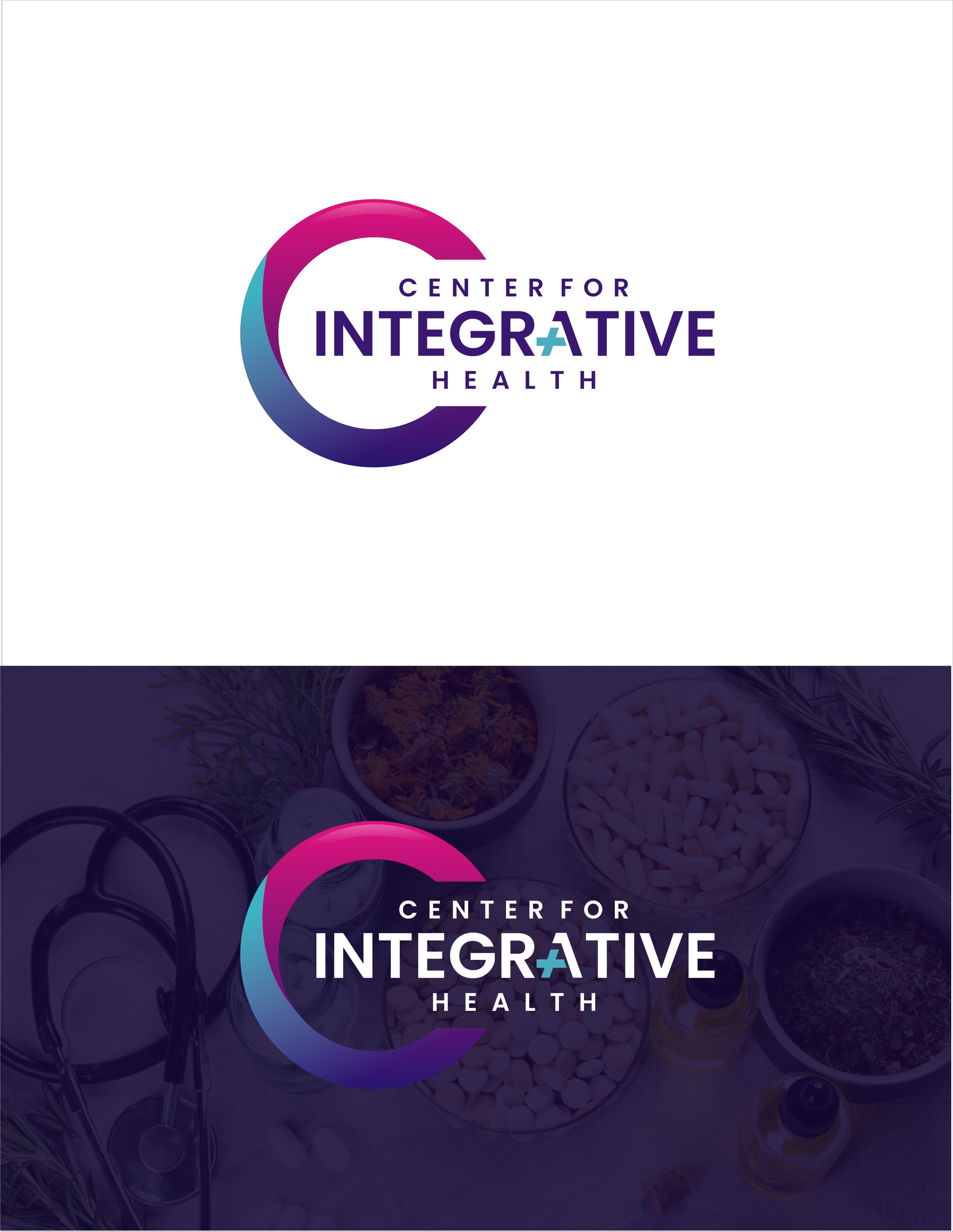 Logo Design by darshan Arts for 3 Rivers Pharmacy | Design #30411744