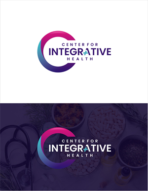 Logo Design by darshan Arts for 3 Rivers Pharmacy | Design: #30411744