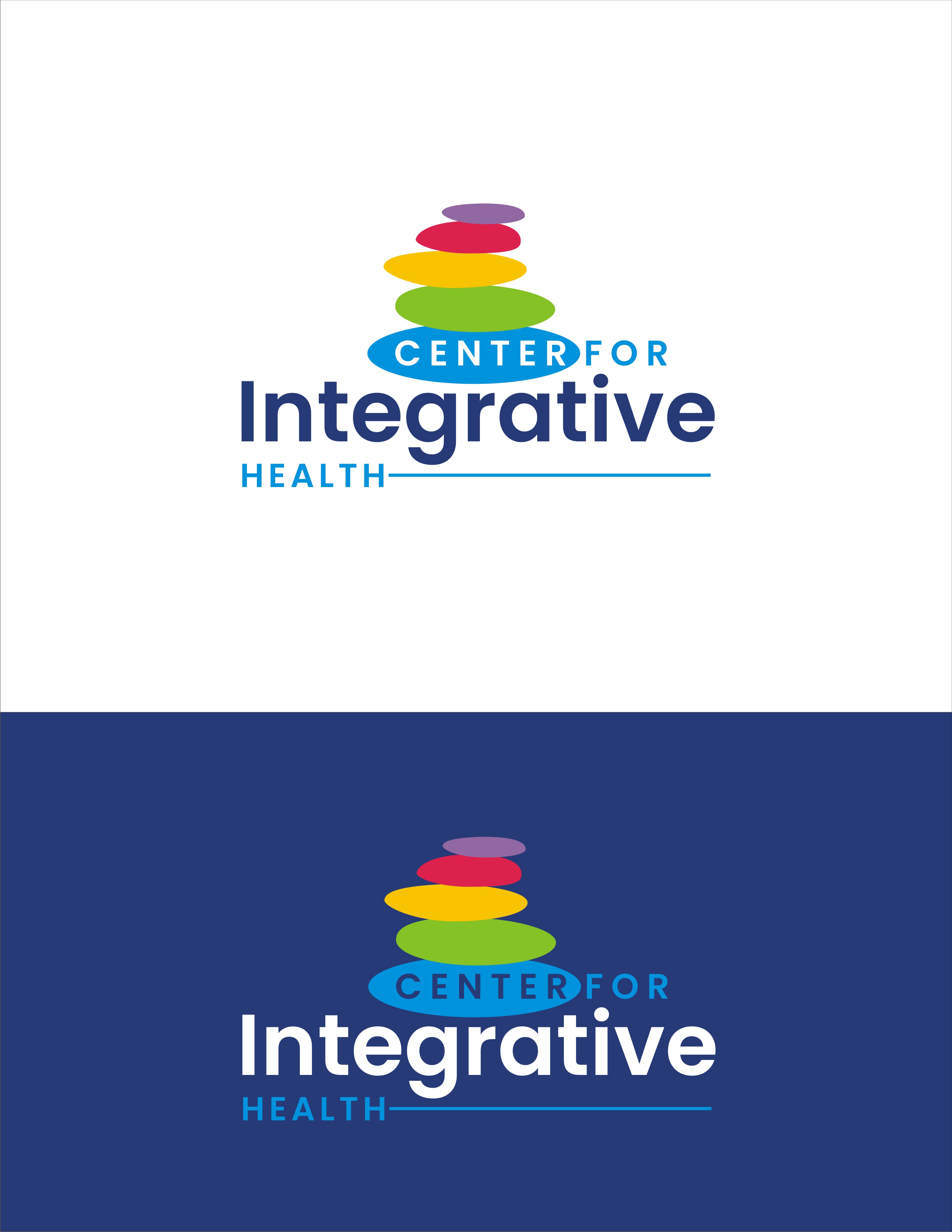 Logo Design by darshan Arts for 3 Rivers Pharmacy | Design #30411751