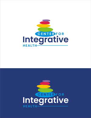 Logo Design by darshan Arts for 3 Rivers Pharmacy | Design: #30411751