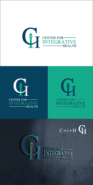 Logo Design by darshan Arts for 3 Rivers Pharmacy | Design: #30438730