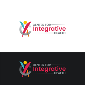 Logo-Design von darshan Arts für 3 Rivers Pharmacy | Design #30453829