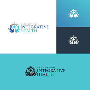 Logo Design by Revolt Team