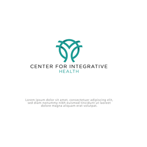 Logo Design by alrey_art