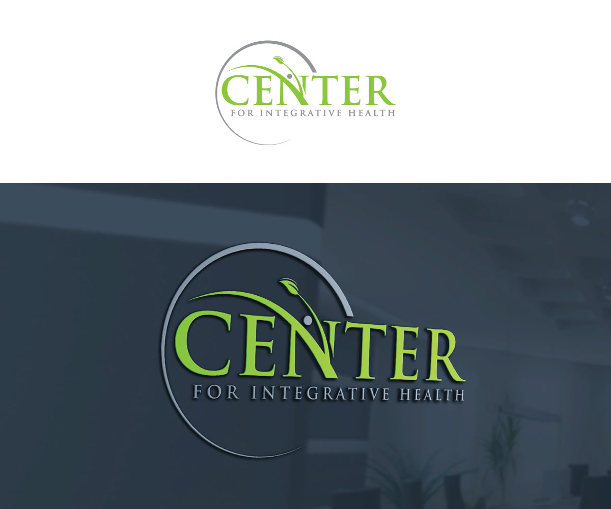 Logo Design by Srk pix!14 for 3 Rivers Pharmacy | Design #30410298