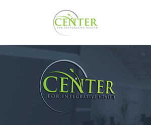 Logo Design by Srk pix!14 for 3 Rivers Pharmacy | Design: #30410298