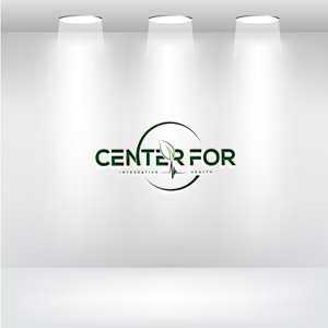 Logo Design by AyaanArt for 3 Rivers Pharmacy | Design: #30414463