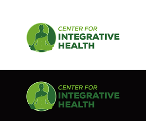 Logo Design by ninja design art for 3 Rivers Pharmacy | Design: #30410349