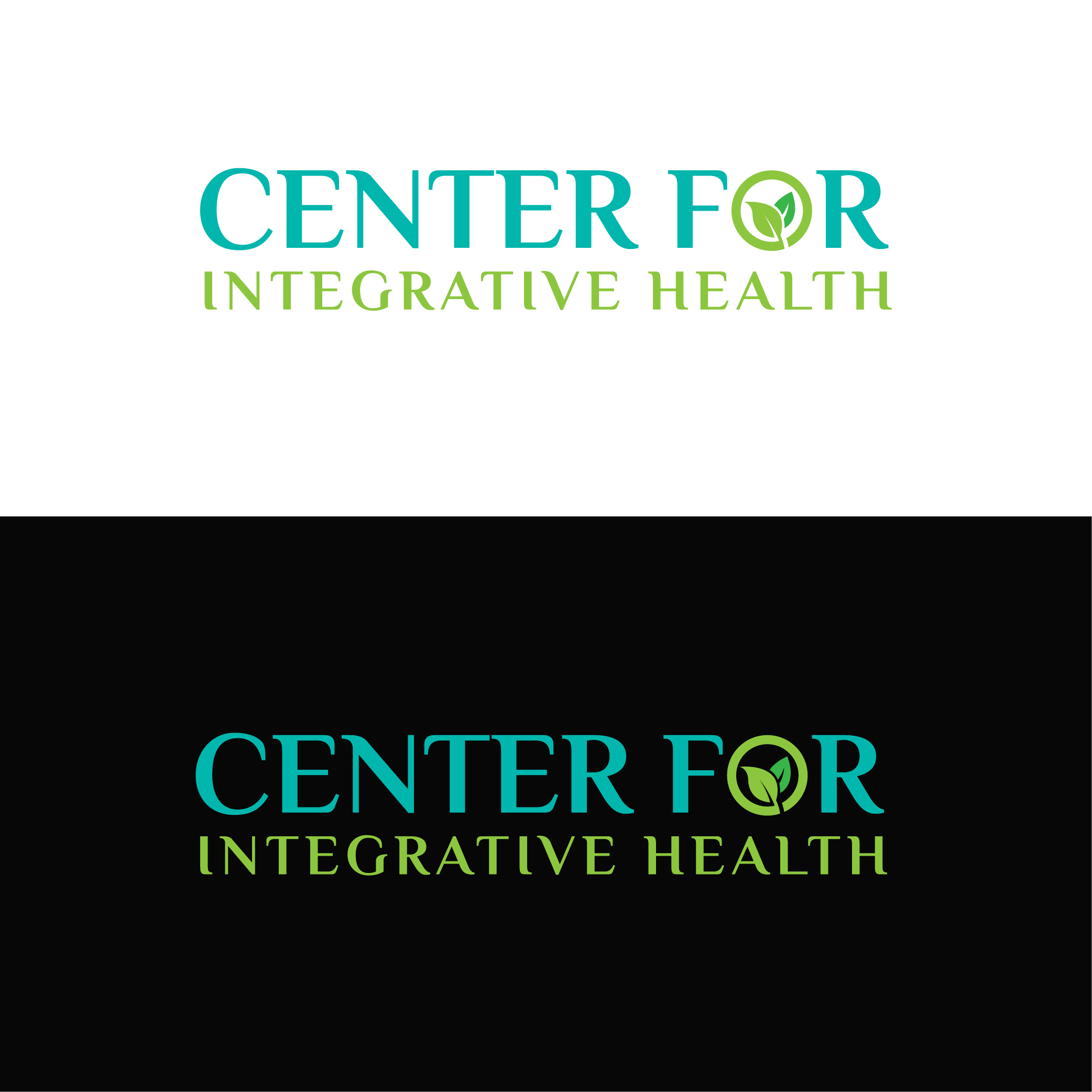 Logo Design by Graphixpointt for 3 Rivers Pharmacy | Design #30414698