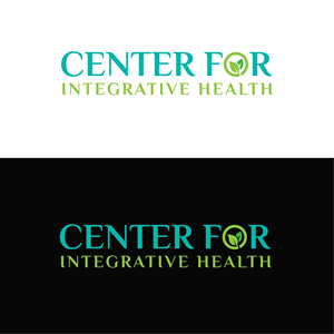 Logo Design by Graphixpointt for 3 Rivers Pharmacy | Design: #30414698