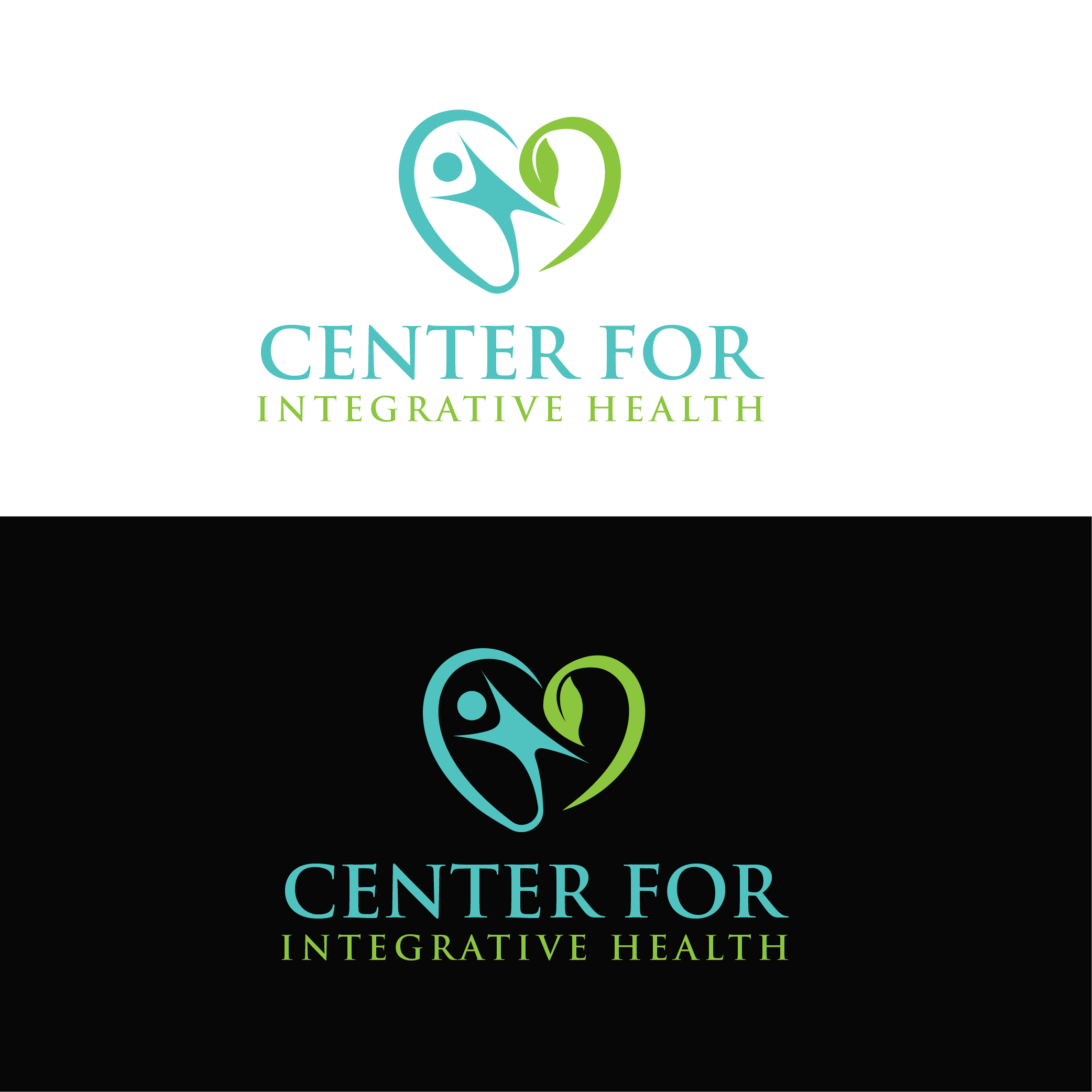 Logo Design by Graphixpointt for 3 Rivers Pharmacy | Design #30414771