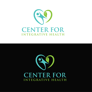 Logo Design by Graphixpointt for 3 Rivers Pharmacy | Design: #30414771