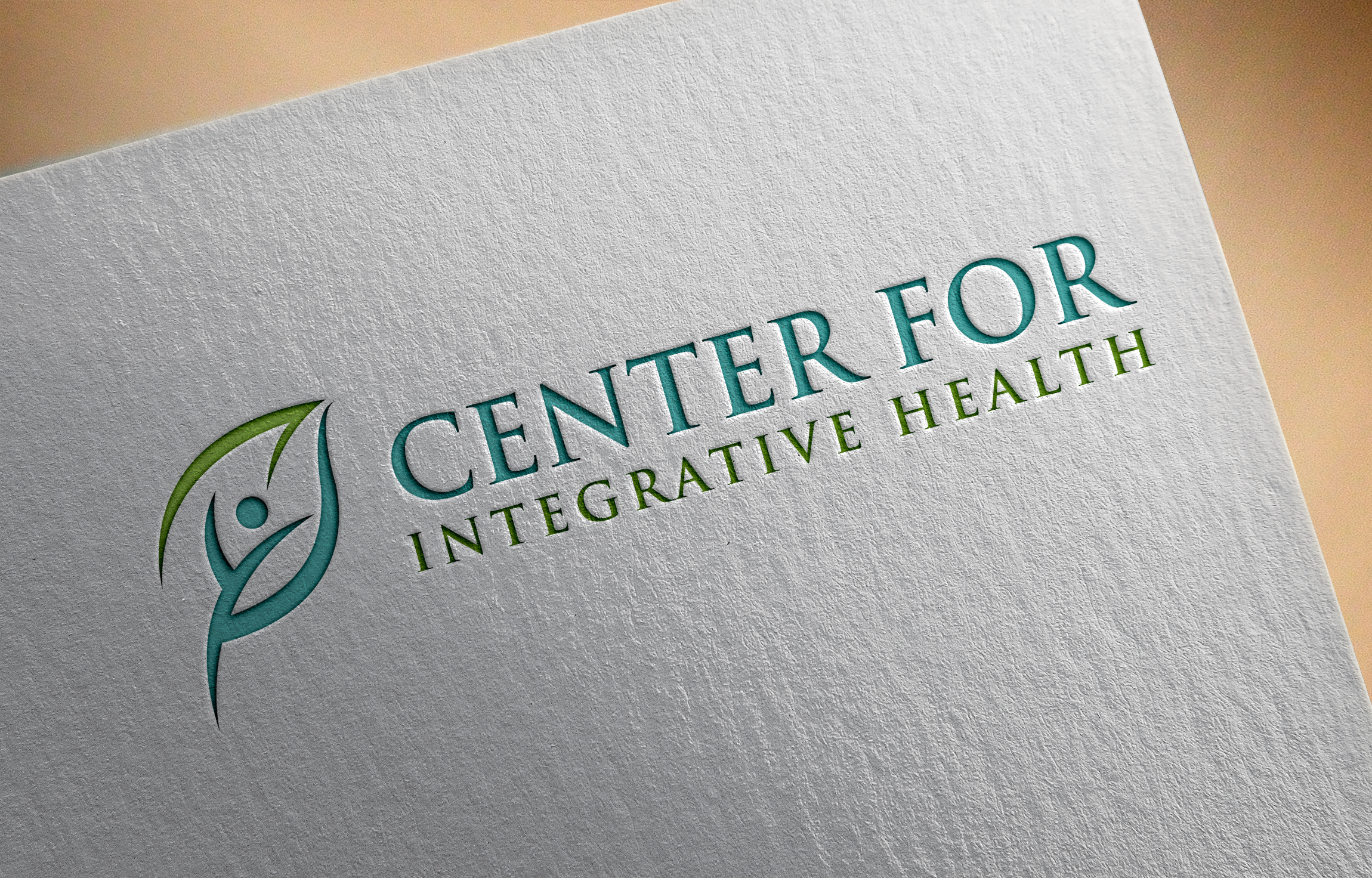 Logo Design by Graphixpointt for 3 Rivers Pharmacy | Design #30414870