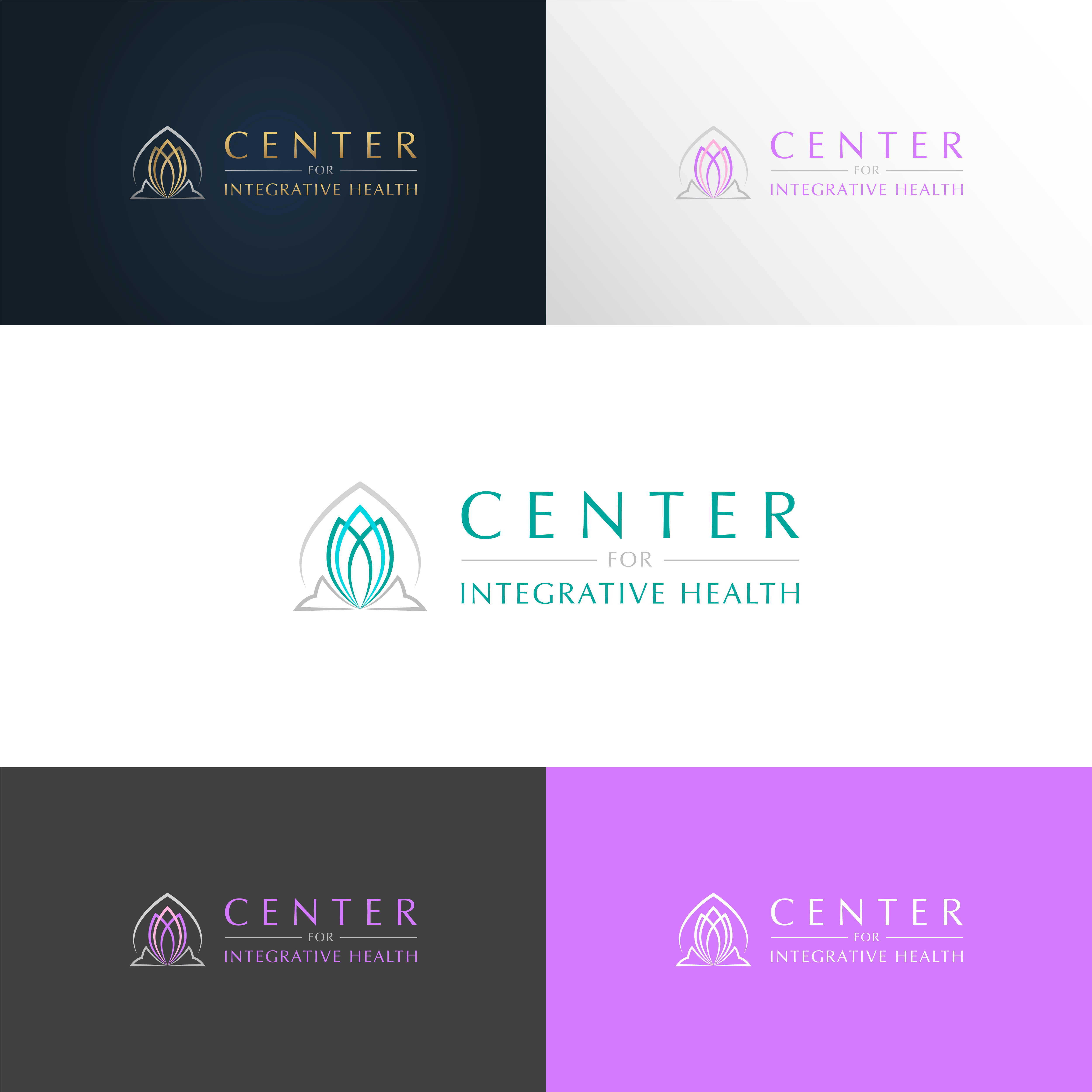 Logo Design by MMYOUSUF for 3 Rivers Pharmacy | Design #30416514