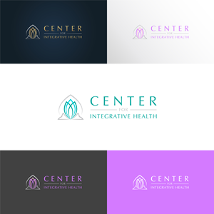 Logo Design by MMYOUSUF for 3 Rivers Pharmacy | Design: #30416514