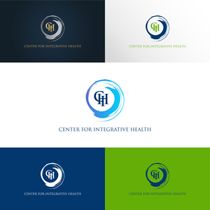 Logo Design by MMYOUSUF for 3 Rivers Pharmacy | Design: #30416516