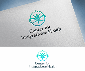 Logo Design by The Art Store for 3 Rivers Pharmacy | Design: #30430822